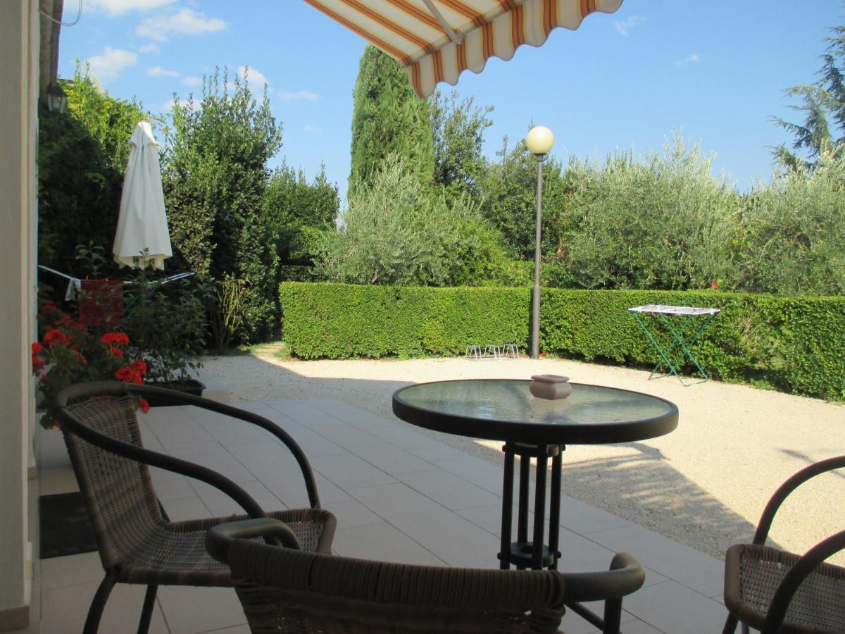 Apartment Near Center,Beach,Bus +Free Parking Zadar Exterior foto
